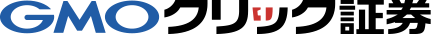 GMOクリック証券のロゴ