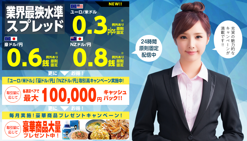 Fx勉強法3選 初心者必見 効率的にfxスキルを磨く方法 Fx入門サイトエフプロ Fxの 難しい を やさしい に Fx勉強法3選 初心者必見 効率的にfxスキルを磨く方法 Fx入門サイトエフプロ Fxの 難しい を やさしい に
