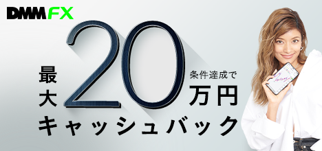 DMMFX