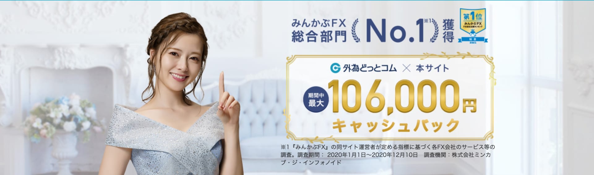 Fx勉強法3選 初心者必見 効率的にfxスキルを磨く方法 Fx入門サイトエフプロ Fxの 難しい を やさしい に Fx勉強法3選 初心者必見 効率的にfxスキルを磨く方法 Fx入門サイトエフプロ Fxの 難しい を やさしい に