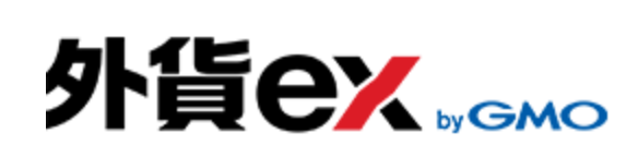 YJFXのロゴ