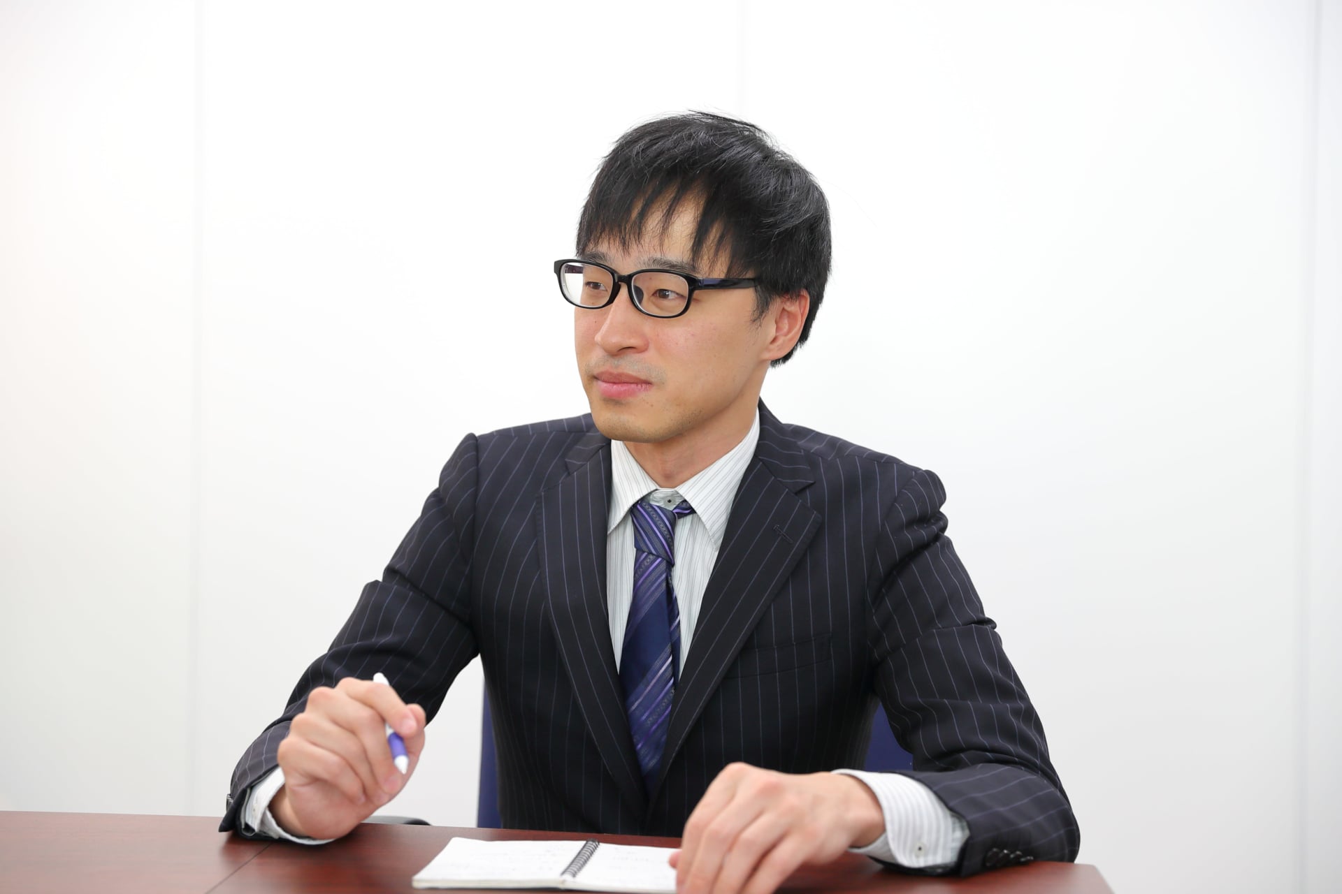 ゴールデンウェイ・ジャパンにインタビュー｜強みはスプレッドの狭さだけじゃない