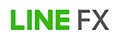 LINEFXのロゴ