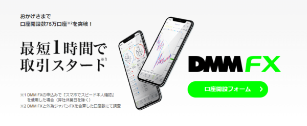dmmfx_e-KYC_1