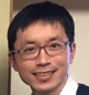 酒本隆太准教授