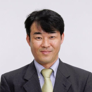 平野朋之