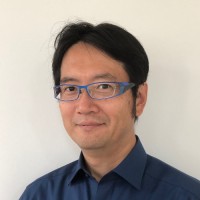 永野教授profile