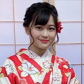 りおなちゃん