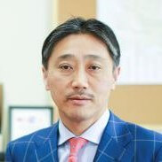 長崎大学経済学部 須齋 正幸教授