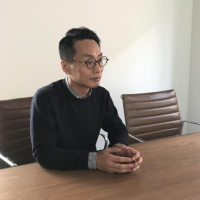 高城泰